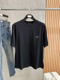 Picture of Prada T Shirts Short _SKUPradaM-3XLxetr1073526